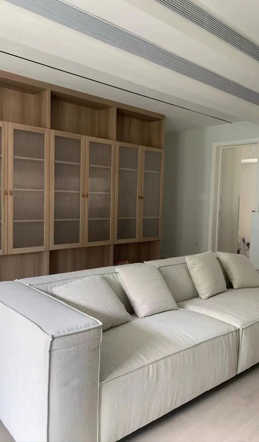 八十岁手写感谢信,现在有手写感谢信的吗