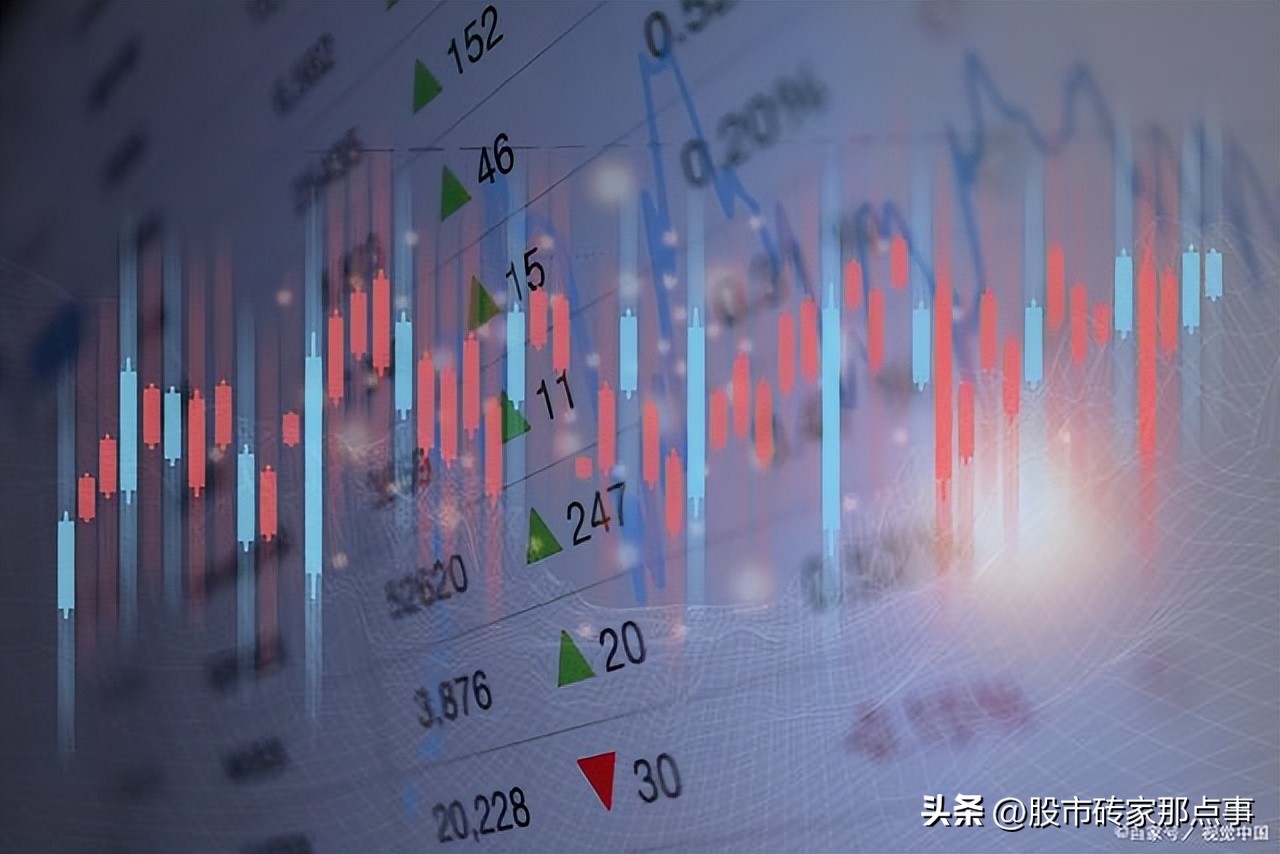 股票可以一次买卖1000股吗,股票10万买卖一次需要哪些费用