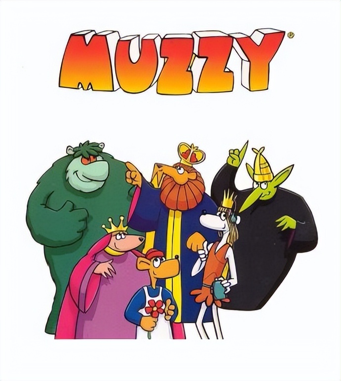 英语启蒙动画片0-3岁零基础全集,英语启蒙动画片推荐小朋友学英语