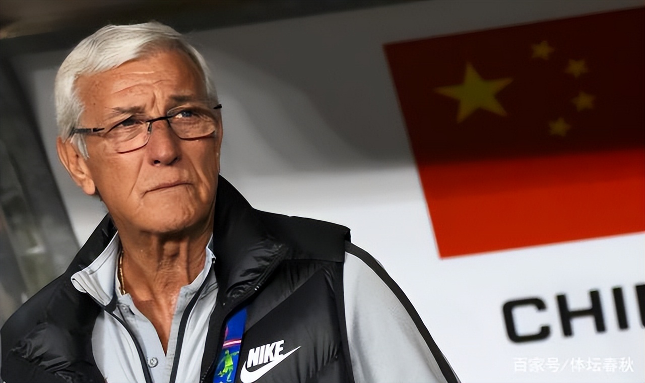 澳洲趣闻圣诞老爷爷,澳洲新闻十大趣事