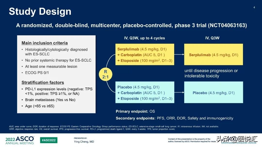 肺癌靶向药2022价格 (2022肺癌靶向药医保名单)