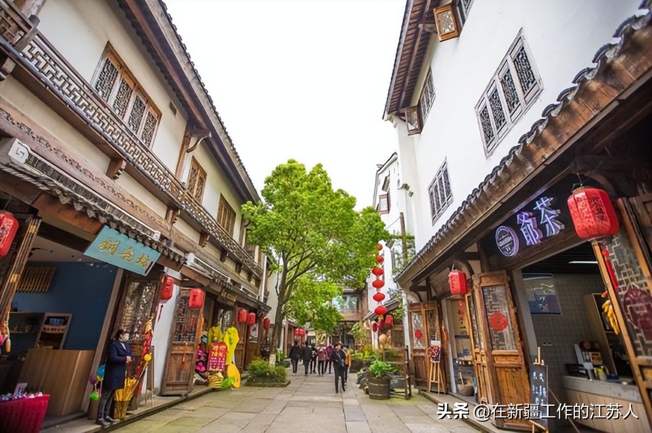 南山竹海是玩什么的,南山竹海最好的地方