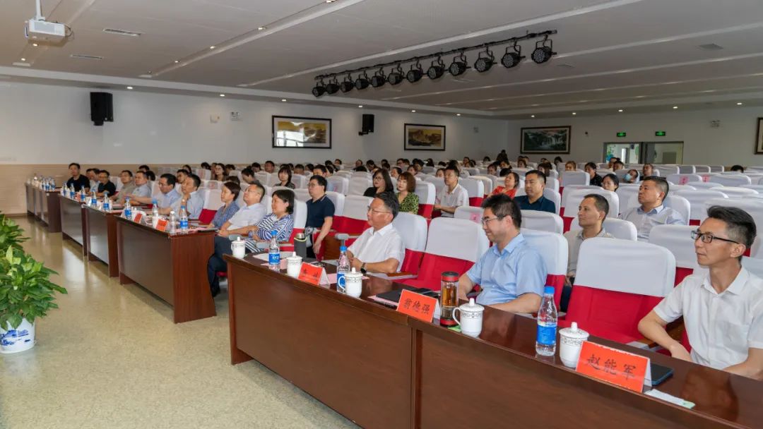 金陵中学新校区何时搬迁,金陵中学新校区最新消息