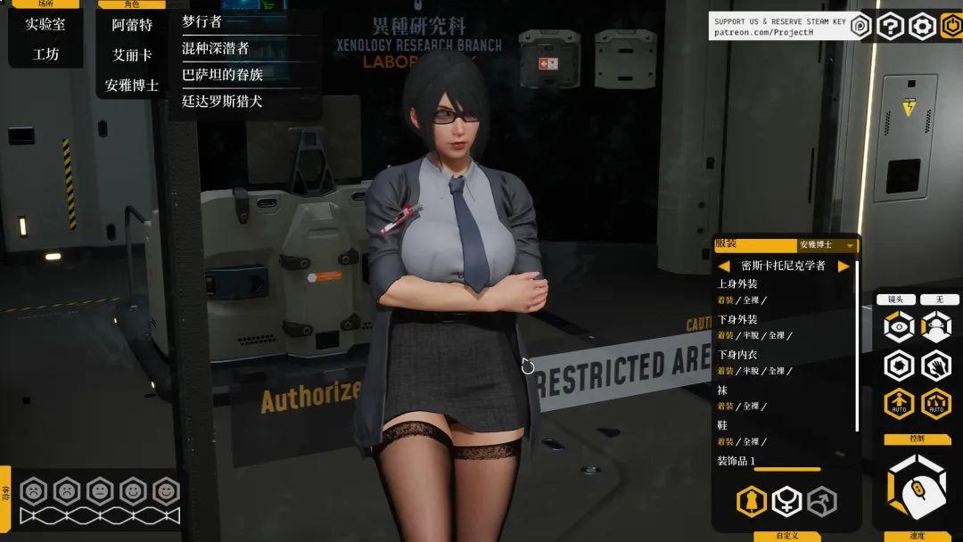 鏂版父鎴忚壘灏旂櫥娉曠幆,鑹惧皵鐧绘硶鐜痙lc鏄柊鐨勬父鎴忓悧