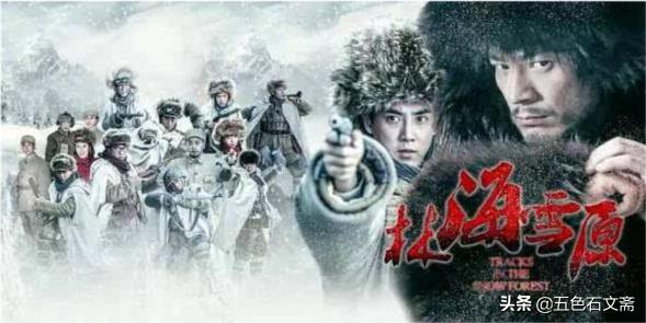 从小就有一个军人梦想,从小有一个梦想就是能够展翅飞翔