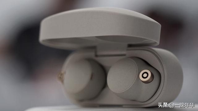 2023年下半年上市的蓝牙耳机,2023年蓝牙耳机排名