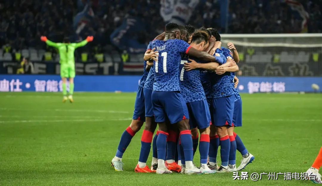 申花梅州比赛直播,梅州客家vs上海申花哪个台直播