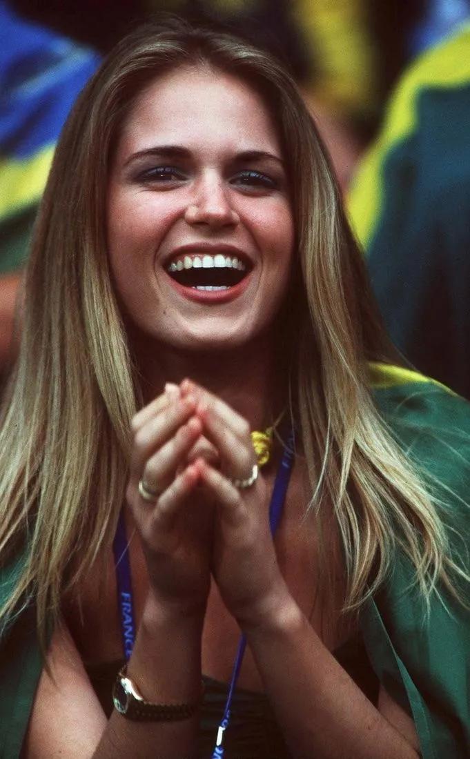 那些年我们追过的女歌手,那些年我们追过的女生