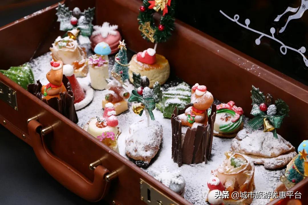 叮咚你有一份礼物请查收文案,叮咚你有一份礼物待签收音乐