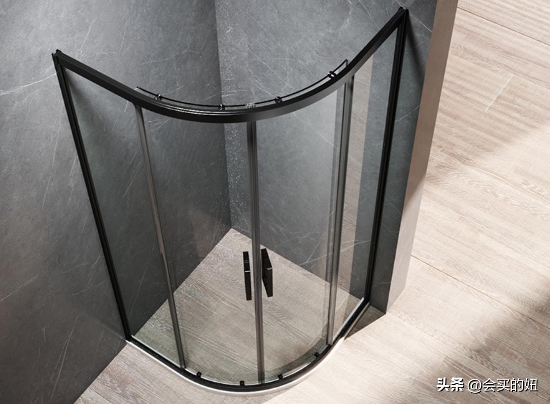 如何挑选淋浴房品牌大全,实用淋浴房排行榜十大品牌