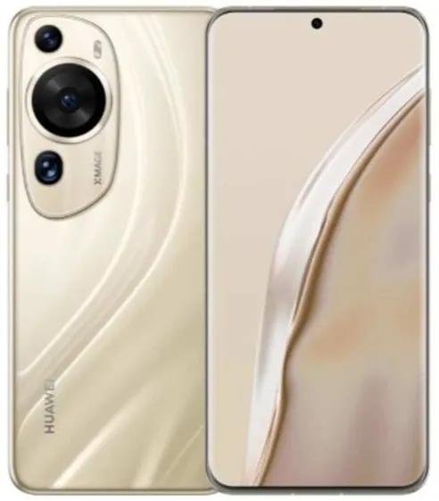 华为小米vivo和oppo哪个性价比高,华为vivooppo这三个牌子哪个好