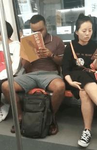 女婿发错信息给丈母娘新闻,女婿错把信息发给岳母怎么回复