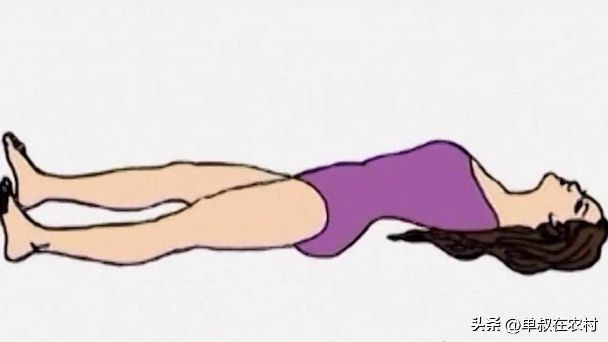 如何制止睡不着觉,远离睡不着觉的困扰