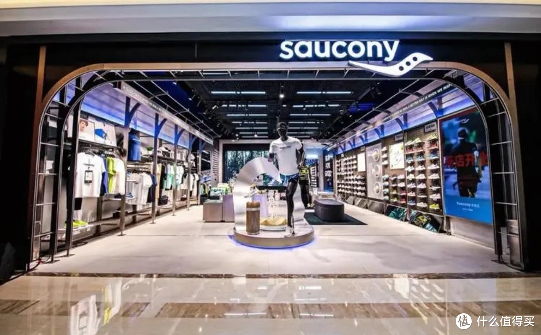 你造吗什么意思,你造吗