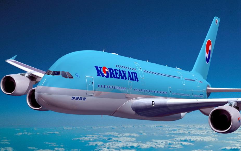 反制韩国措施取消了吗,韩国取消部分中韩往来航班