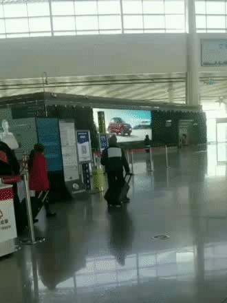 看完这7组照片你还说自己老了吗,看完这40张图后我决定好好生活