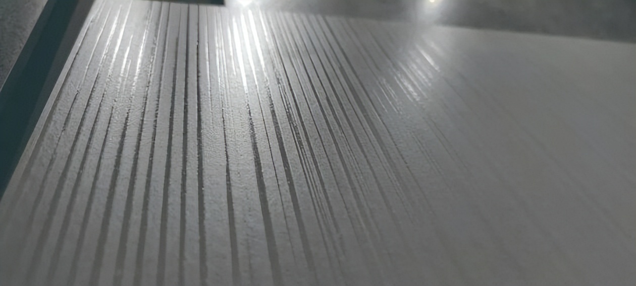 偏爱“宅时代”的年轻人，为什么都选择微光石？