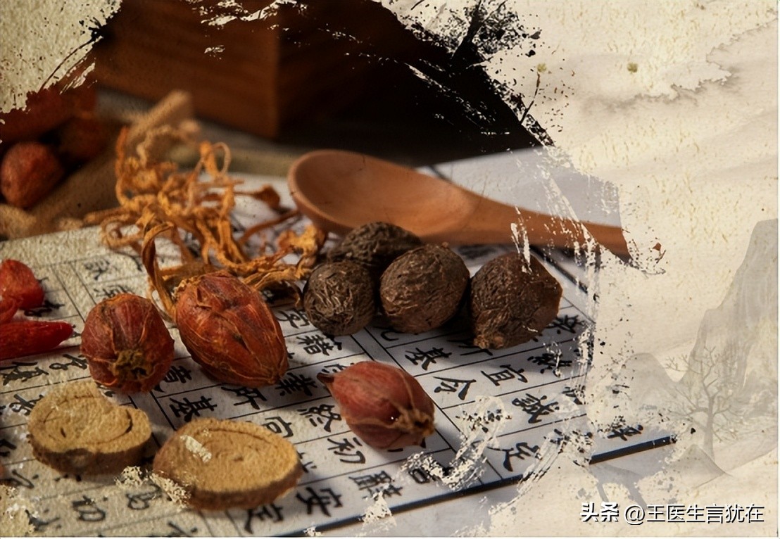 清肺汤治疗大白肺,补肺汤对肺感染有效吗