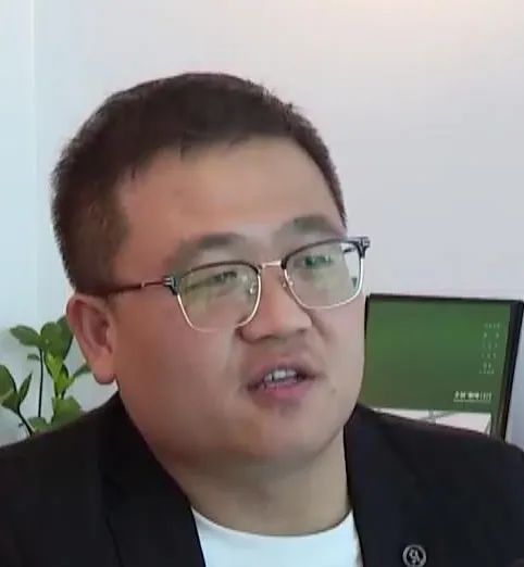 厦门最大咖啡馆在哪里,厦门咖啡市场怎么样