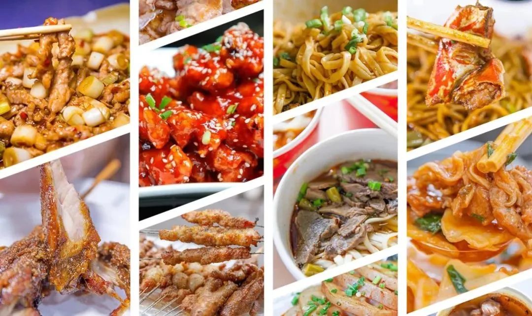 湖北著名的红茶,湖北名红茶