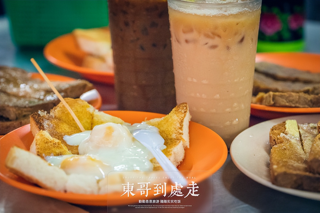 马来西亚吃饭攻略,马来西亚沙巴吃喝