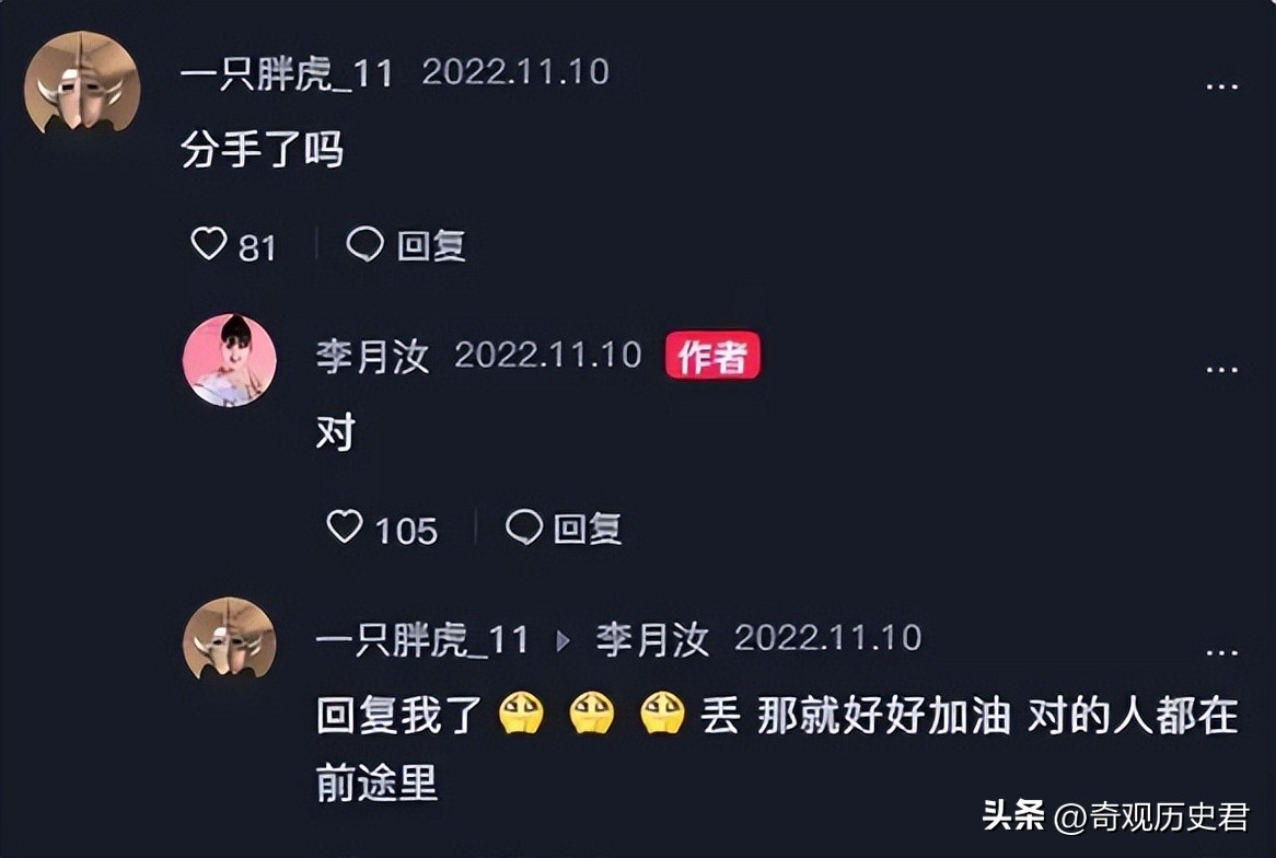 女篮队员李月汝身高简介,中国女篮大中锋李月汝今何在