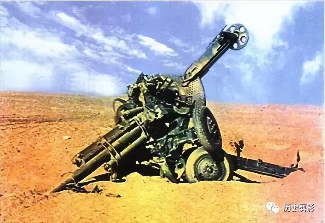 中国第一颗原子弹爆炸的时间,我国第一颗中子弹爆炸照片图文