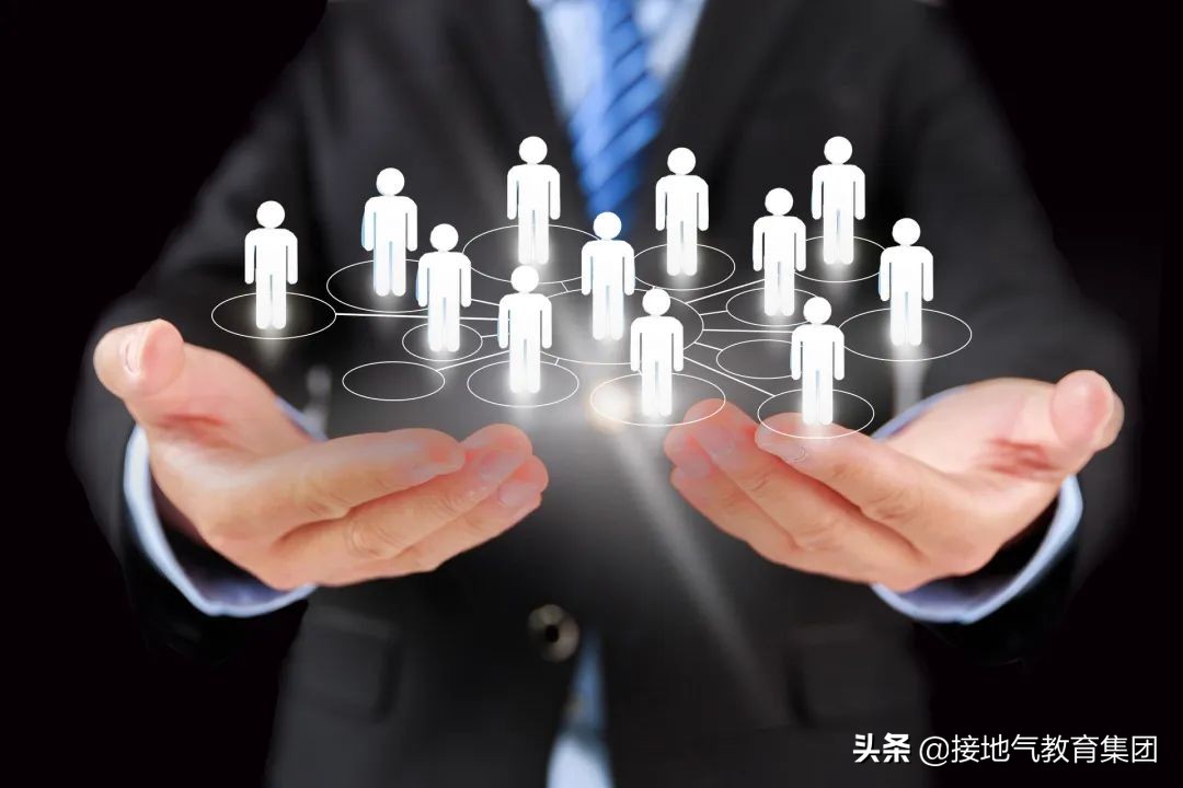 小米营销模式,小米的营销模式分析