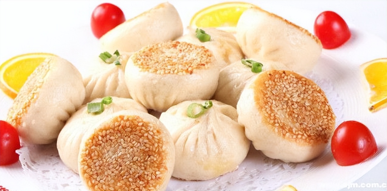 2023年包子加盟排行榜,洞察创业新风向