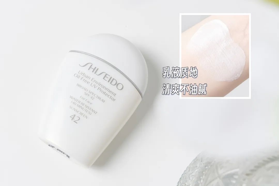 超过瘾购物分享！这8个宝藏单品打工人必备！