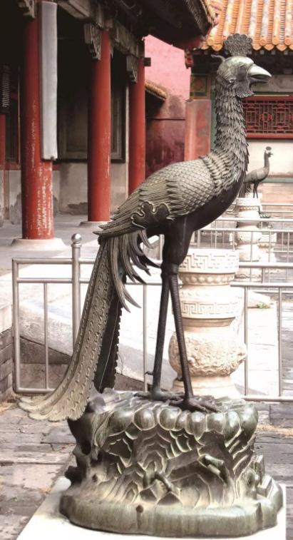 眼睛桃花眼丹凤眼分类,丹凤眼是怎么样的图片