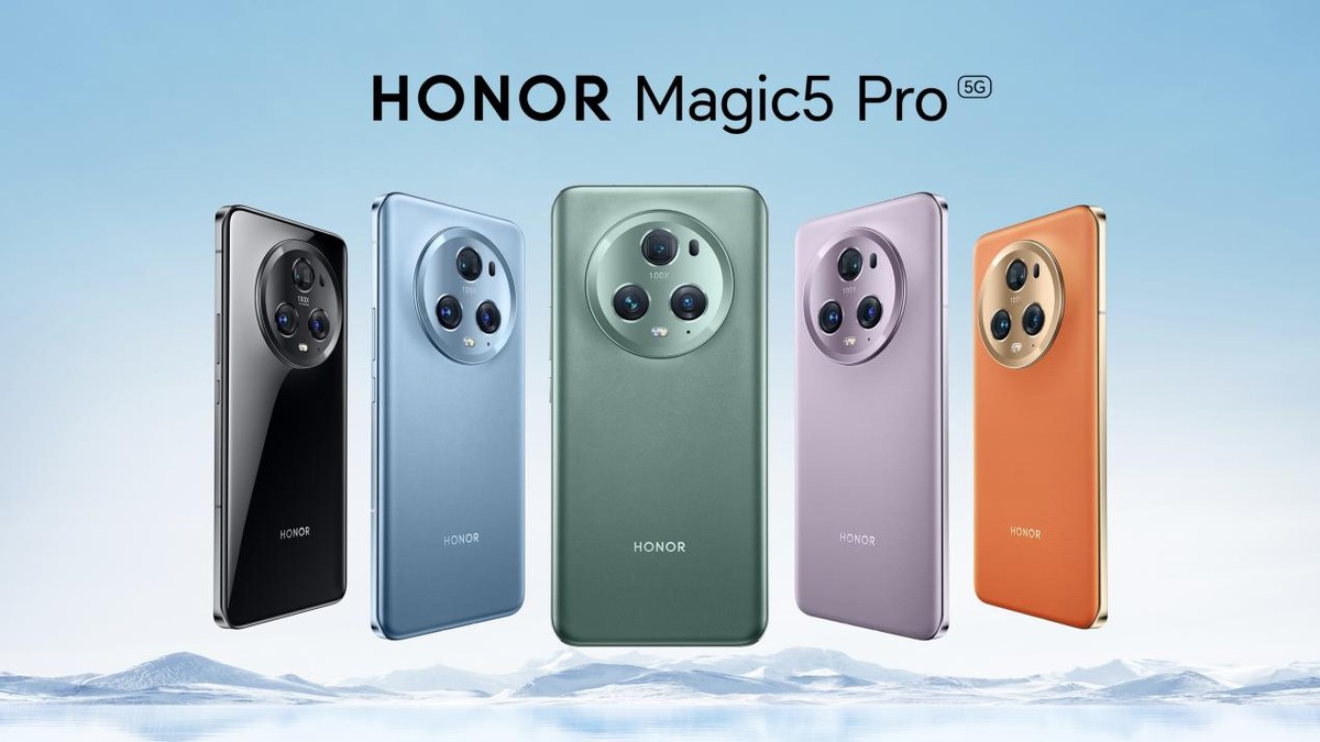 赵明供应荣耀超越华为,荣耀赵明谈华为满血回归