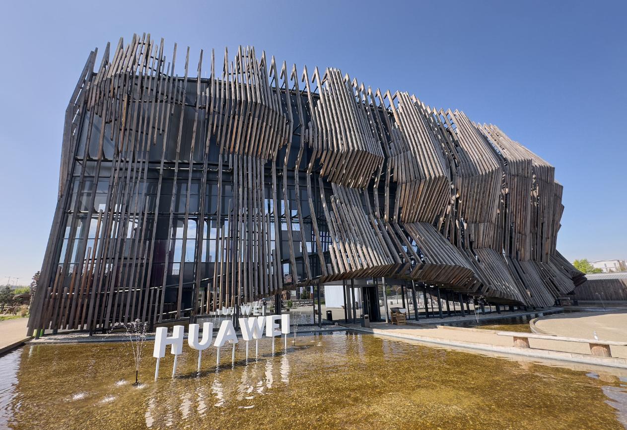 华为p60海外销量如何 (华为p 60上市了吗)