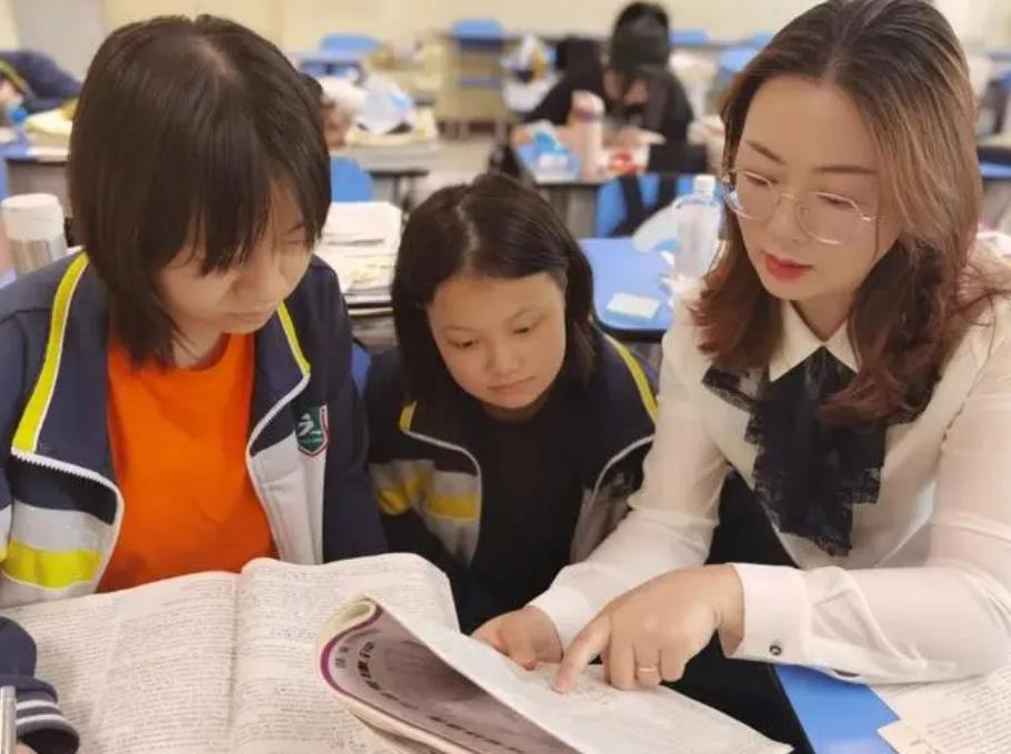 上海市第二批教师拟录用,上海中学教师录用名单