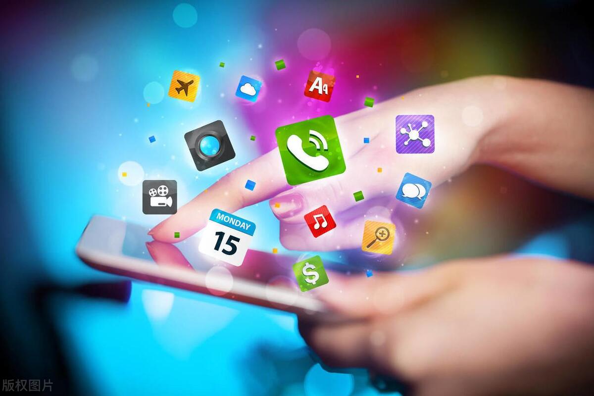 苹果手机好用还是华为手机好用,为什么都说苹果手机好