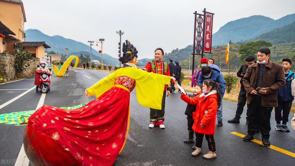 舞蹈专业考研方向,舞蹈专业有什么工作