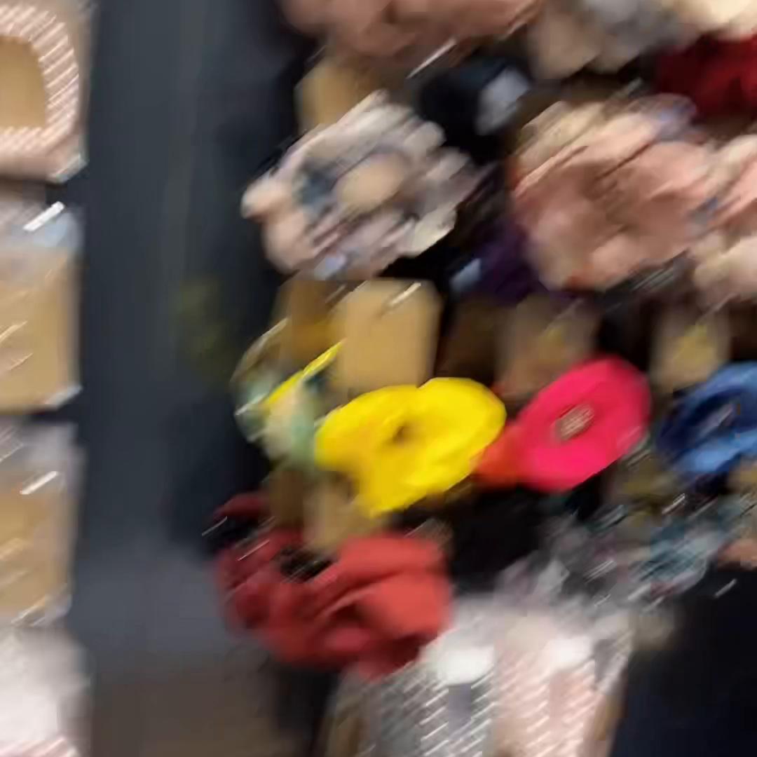 韩国东大门饰品集合店,韩国饰品东大门正品