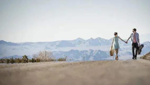 我的妈妈是位豪门保姆21,我的妈妈是位豪门保姆52