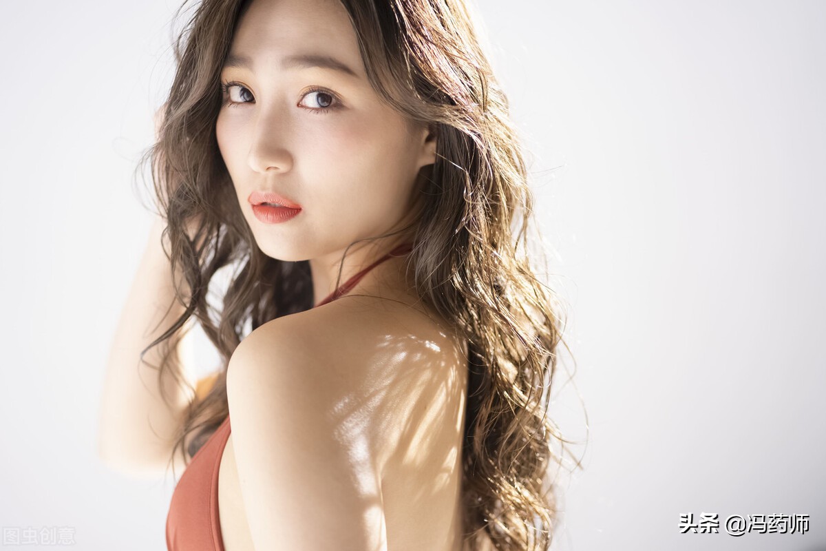 轻度系膜增生性肾小球肾炎症状,感冒引起的肾小球肾炎有哪些症状