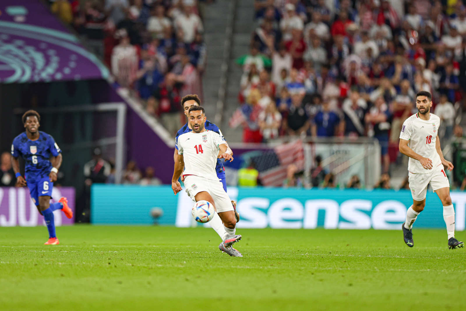 周星驰反转片段,周星驰爆笑反转