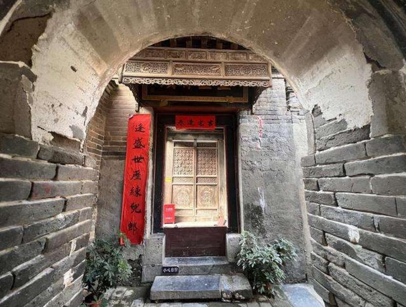 钉子户任金岭,河南钉子户任金岭