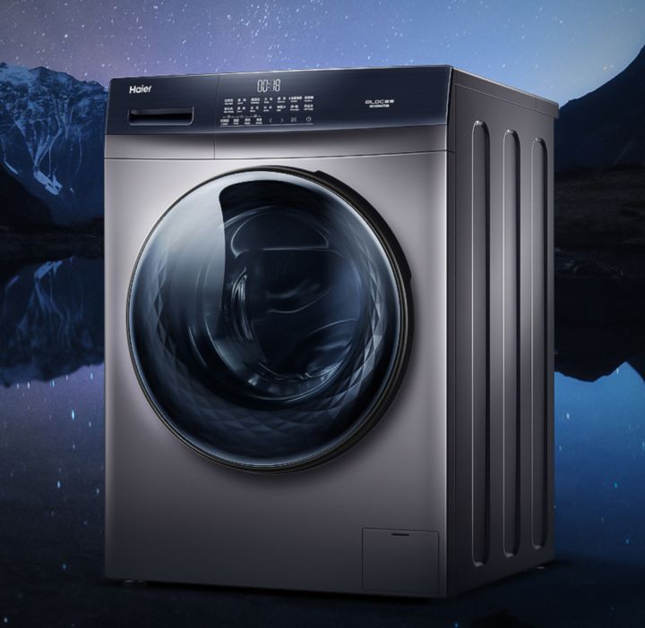 2022最具性价比的洗衣机推荐,洗衣机2022年最值得买的
