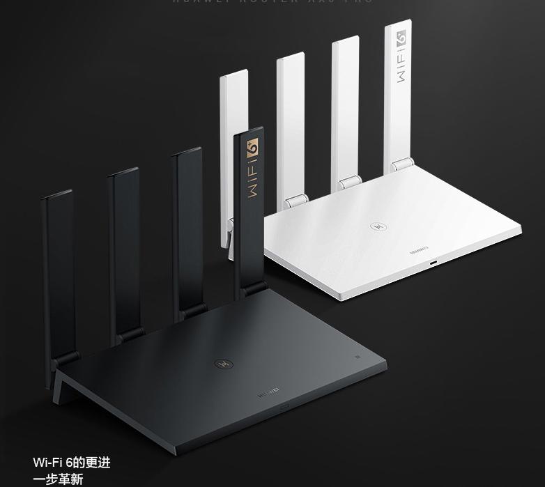 路由器正确使用方法步骤,路由器连接路由器怎么设置ip地址