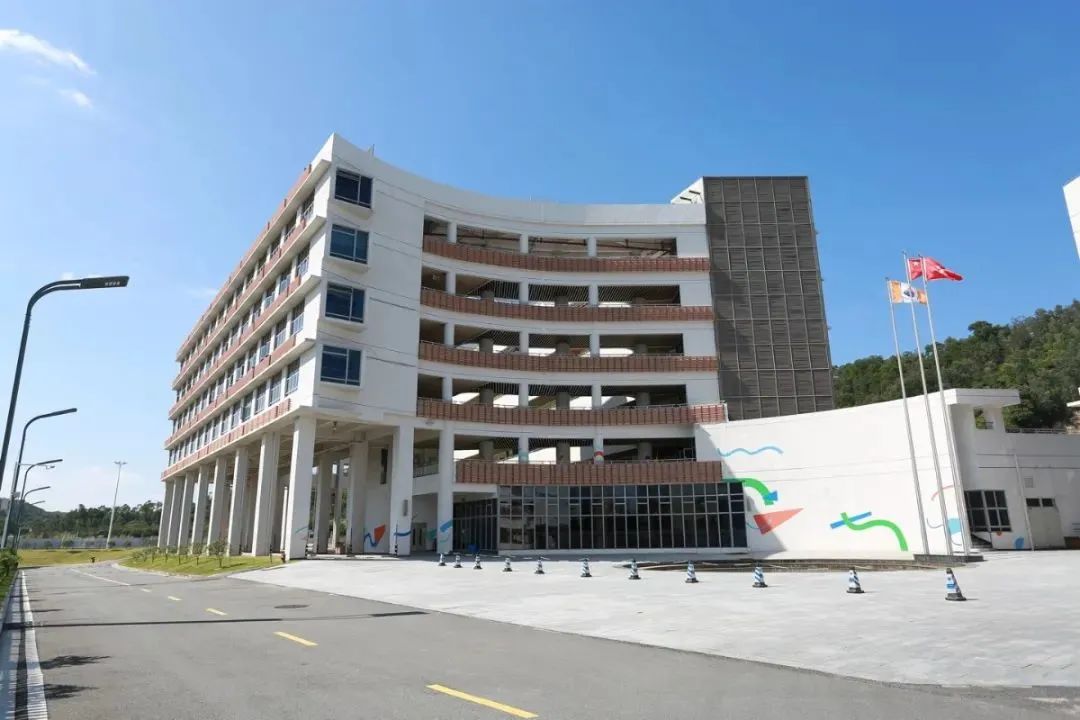 广州耀华国际学校到底好不好,广州耀华国际学校地址