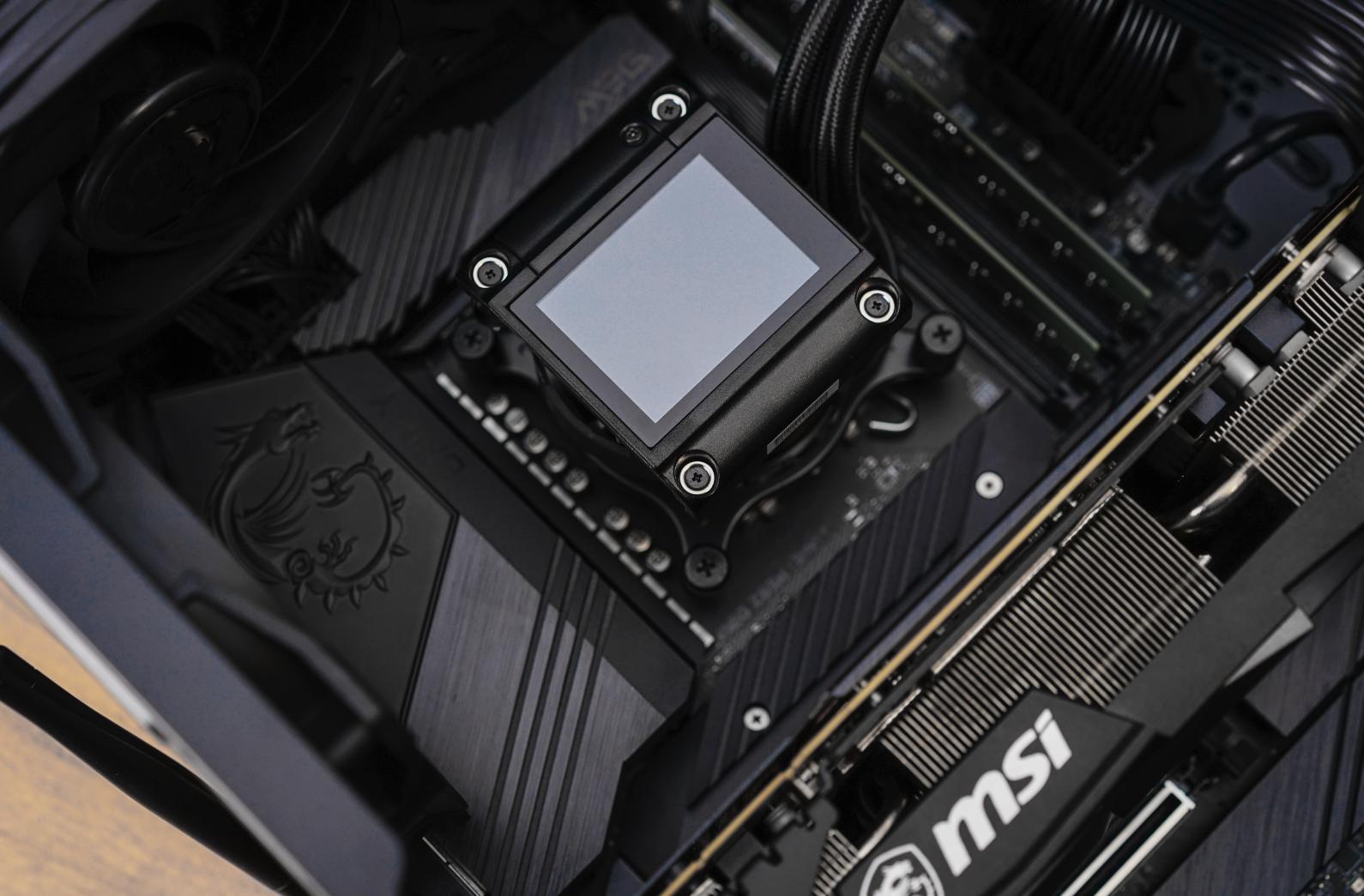 铠侠se10笔记本升级,铠侠se10实际容量