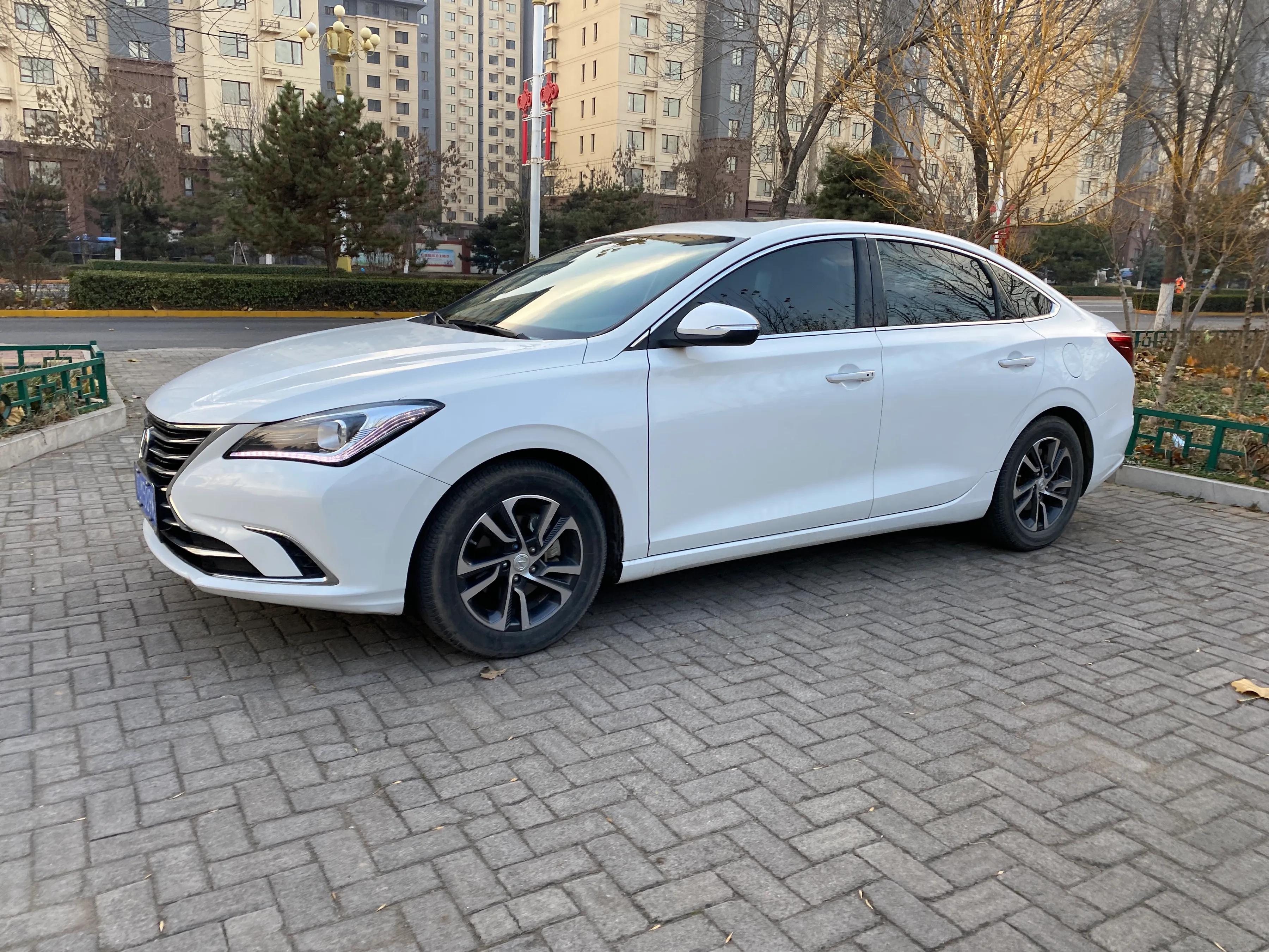 帝豪和逸动plus隔音哪个好,逸动二代u型槽隔音效果