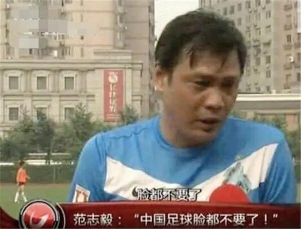 女足的八块腹肌,女足和男足腹肌对比差距太大