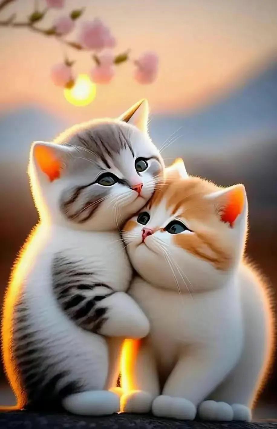 孤影第二局狼狗,孤影寒枪的繁体字