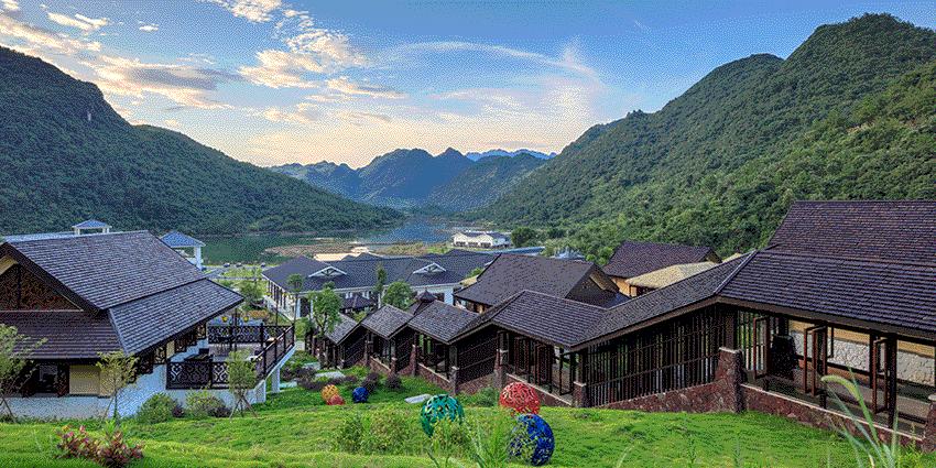 春寒来了如何养生,冬天这么冷去北温泉泡泡温泉可好