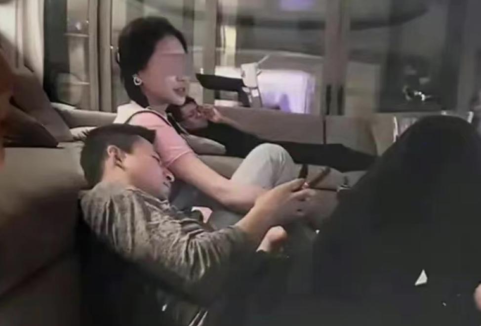 汪小菲的无奈戳中多少男人心声,汪小菲到底有多爱一个人